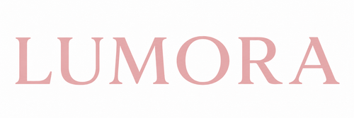 LUMORA LUXE